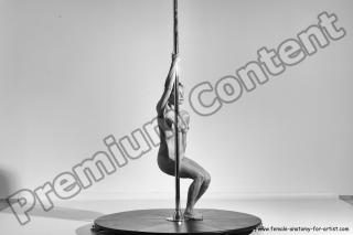 poledance reference 05 40